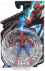 Marvel Spider-Man SDCC International 2010 Action Figure Hasbro #24410