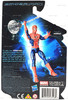 Marvel Spider-Man SDCC International 2010 Action Figure Hasbro #24410
