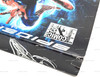 Marvel Spider-Man SDCC International 2010 Action Figure Hasbro #24410