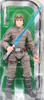 Star Wars Vintage Collection Luke Skywalker Bespin Fatigues Figure Fett Offer
