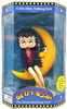 Betty Boop Collectible Talking Doll 1999 Precious Kids #31109
