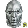 G.I. Joe Destro Vinyl Mask Trick or Treat Studios
