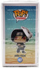 Funko Pop Animation Naruto Shippuden Anbu Itachi Figure Chalice Exclusive #1027