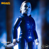 Halloween II Michael Myers 10 Inch Soft Vinyl Figure Mondo