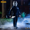 Halloween II Michael Myers 10 Inch Soft Vinyl Figure Mondo