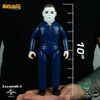 Halloween II Michael Myers 10 Inch Soft Vinyl Figure Mondo