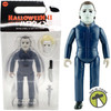 Halloween II Michael Myers 10 Inch Soft Vinyl Figure Mondo