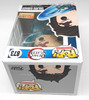 Funko Pop Animation Demon Slayer Tanjiro Figure GITD Box Lunch Exclusive 873