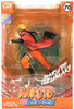 Naruto Shippuden Naruto Uzumaki Sage Mode Figure 2002 Abystyle Studio #70