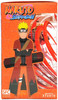 Naruto Shippuden Naruto Uzumaki Sage Mode Figure 2002 Abystyle Studio #70