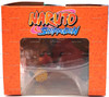 Naruto Shippuden Naruto Uzumaki Sage Mode Figure 2002 Abystyle Studio #70