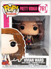 Funko Pop! Movies Pretty Woman Vivian Ward Vinyl Figure #761