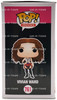 Funko Pop! Movies Pretty Woman Vivian Ward Vinyl Figure #761
