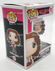 Funko Pop! Movies Pretty Woman Vivian Ward Vinyl Figure #761