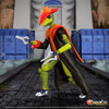 ThunderCats Ultimates Quick Pick Wave 10 Action Figure Super 7