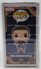 Funko Pop Marvel Friendly Neighborhood Spider-Man No Way Home Bobble-Head 1155