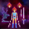 ThunderCats Ultimates Young Lion-O Wave 10 Action Figure Super 7