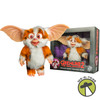 Gremlins 2 The New Batch Daffy Mogwai Prop Trick or Treat Studios