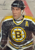 NHL Boston Bruins Cam Neely Action Figure 2007 McFarlane #75502 NRFP