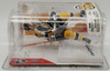 NHL Boston Bruins Cam Neely Action Figure 2007 McFarlane #75502 NRFP