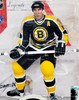 NHL Boston Bruins Cam Neely Action Figure 2007 McFarlane #75502 NRFP