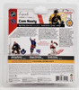 NHL Boston Bruins Cam Neely Action Figure 2007 McFarlane #75502 NRFP