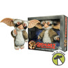 Gremlins 2 The New Batch Lenny Mogwai Prop Trick or Treat Studios