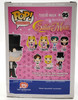 Funko Pop! Animation Sailor Moon Tuxedo mask Vinyl Figure #95