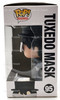 Funko Pop! Animation Sailor Moon Tuxedo mask Vinyl Figure #95