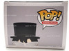 Funko Pop! Animation Sailor Moon Tuxedo mask Vinyl Figure #95