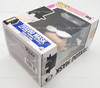 Funko Pop! Animation Sailor Moon Tuxedo mask Vinyl Figure #95