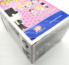 Funko Pop! Animation Sailor Moon Tuxedo mask Vinyl Figure #95
