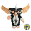 Gremlins 2 The New Batch Mohawk Mogwai Prop Trick or Treat Studios