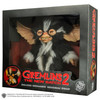 Gremlins 2 The New Batch Mohawk Mogwai Prop Trick or Treat Studios
