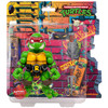 TMNT Raphael 8 Inch Soft Vinyl Action Figure Mondo