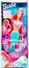 Barbie Mermaid Fantasy Doll 56759 Mattel 2002
