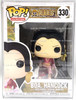 Funko Pop! Animation One Piece Boa Hancock Vinyl Figure #330