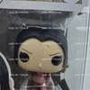 Funko Pop! Animation One Piece Boa Hancock Vinyl Figure #330