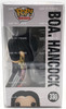 Funko Pop! Animation One Piece Boa Hancock Vinyl Figure #330