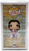 Funko Pop! Animation One Piece Boa Hancock Vinyl Figure #330
