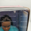Barbie Fashion Wardrobe Doll African American 1999 Mattel #27789