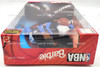 Barbie NBA Cleveland CAVS Cavaliers African American Doll 1998 Mattel #20737