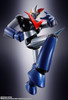 Great Mazinger Soul of Chogokin GX-111 Great Mazinger (Kakumei Shinka) Bandai