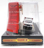 Code 3 Collectibles Chicago Fire Department 1/64 Scale Ambulance Ltd Ed #12065