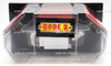 Code 3 Collectibles Chicago Fire Department 1/64 Scale Ambulance Ltd Ed #12065