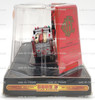 Code 3 Collectibles Chicago Fire Department Fire Engine Ltd Ed #12318
