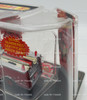 Code 3 Collectibles Chicago Fire Department Fire Engine Ltd Ed #12318