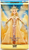 Morning Sun Princess Celestial Collection Barbie Doll 27688 Mattel 2000