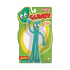Flexfigs Gumby Bendable Figure The Canadian Group