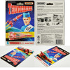 Matchbox Thunderbirds Lot of 8 Figures & Vehicles 1992 Scott, John, and More